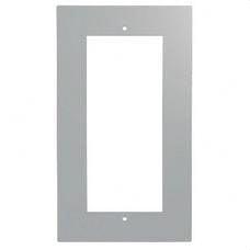 GOLMAR - Marco NEXA 1,5x1 N611/AL 148(An) x 260.4(Al)mm