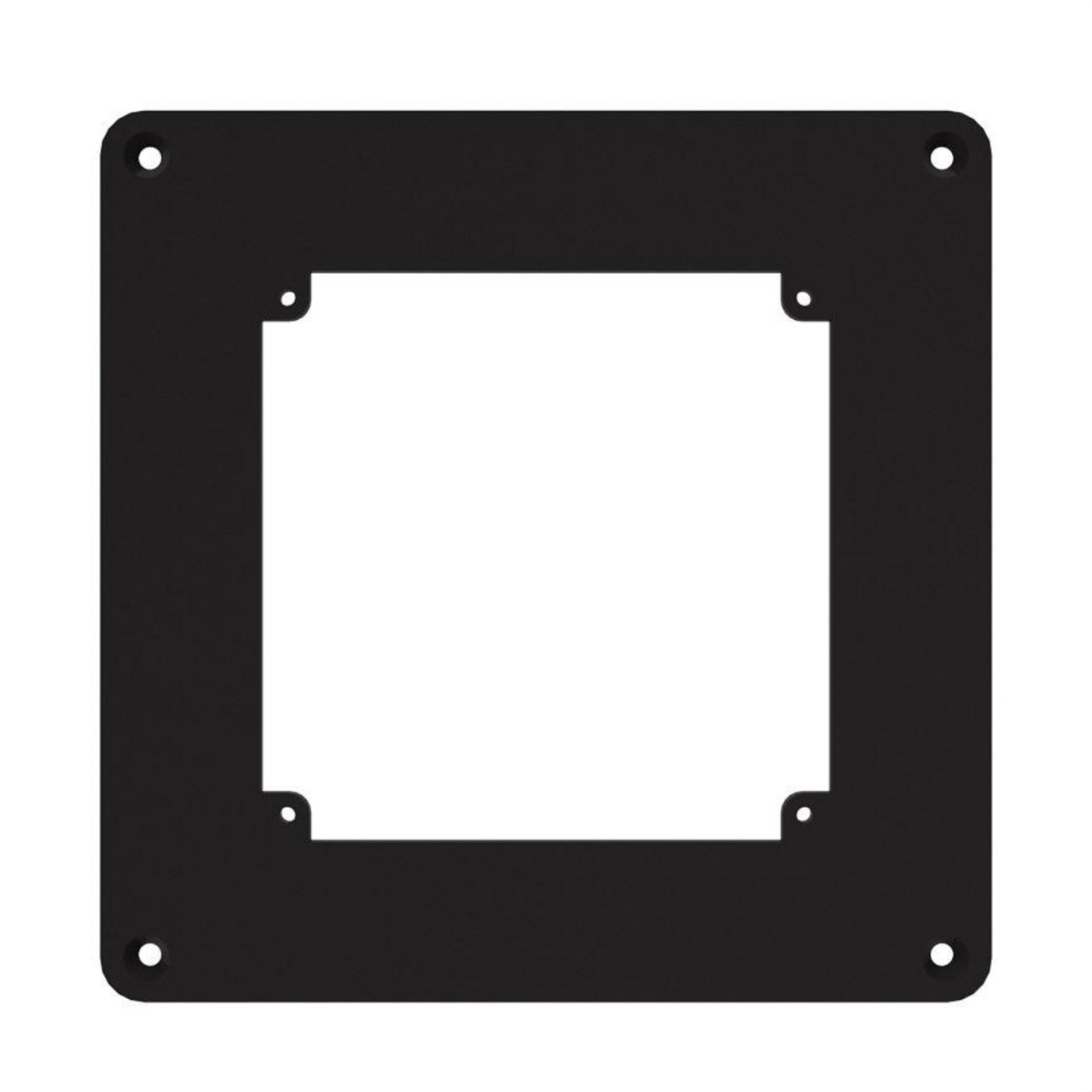 GOLMAR - Marco PE-295/GRF MAC-295/P 200x200mm - Imagen 2