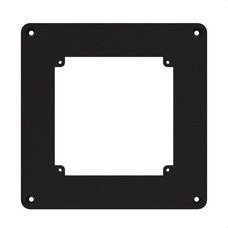 GOLMAR - Marco PE-295/GRF MAC-295/P 200x200mm