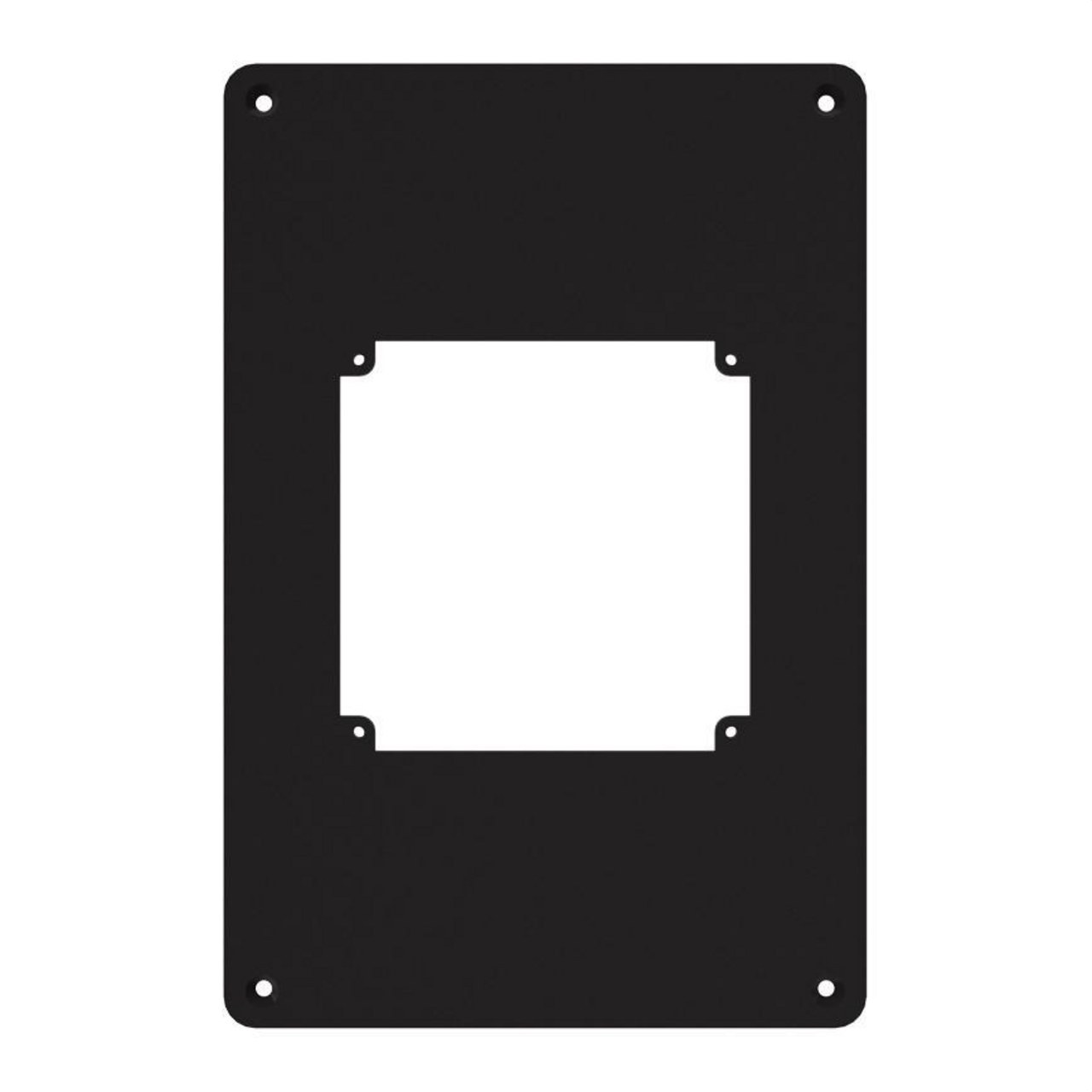 GOLMAR - Marco PE-295/GRF MAC-295/G 200x300mm - Imagen 2