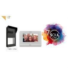 GOLMAR - Kit SOUL S5110/ART 7 LITE 1P