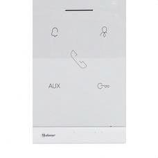 GOLMAR - Audio manos libres ART 1/G2+