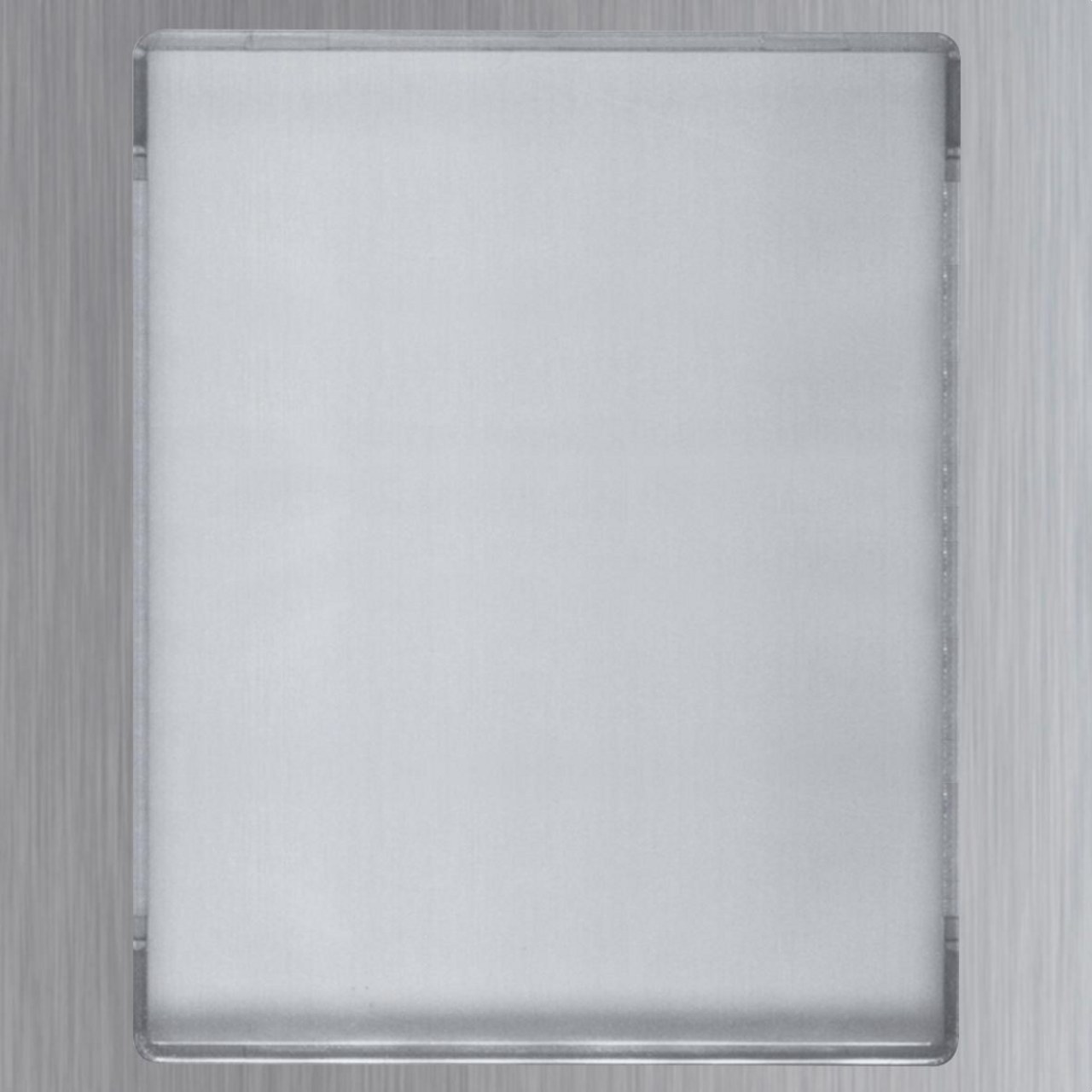 GOLMAR - Módulo NX3002 visor grande - Imagen 2