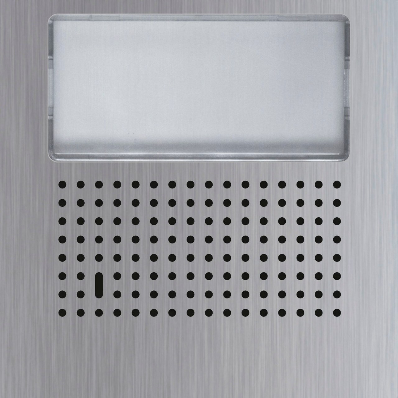 GOLMAR - Módulo rejilla NX1000 - Imagen 2