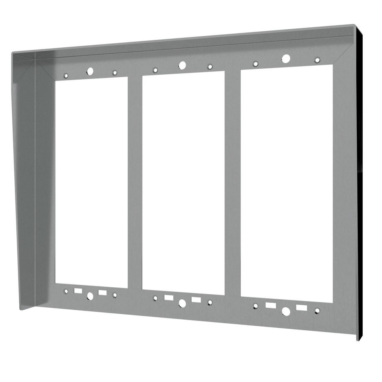 GOLMAR - Visera Nexa 2x3 N723/AL - Imagen 2