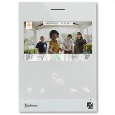 GOLMAR - Monitor 4.3" Wifi ART 4WH/G2+ HANDICAPPED