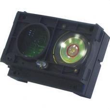 GOLMAR - Recambio R-EL555 STADIO - Imagen 2