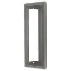 GOLMAR - Caja superior 45º SUPRA 3X1 S931/AL