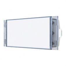 GOLMAR - Módulo visor para placa S3001/S LED