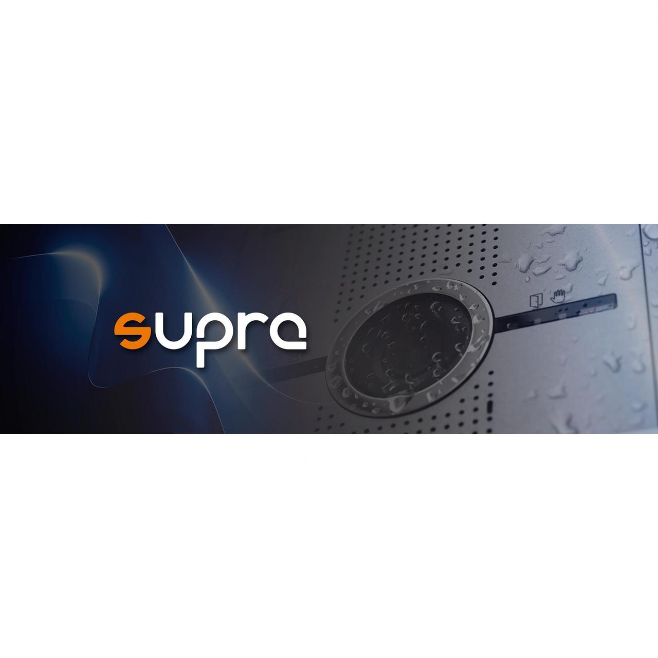 GOLMAR - Módulo visor para placa S3001/S LED - Imagen 3