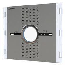 GOLMAR - Módulo rejilla para placa S1000/AL video