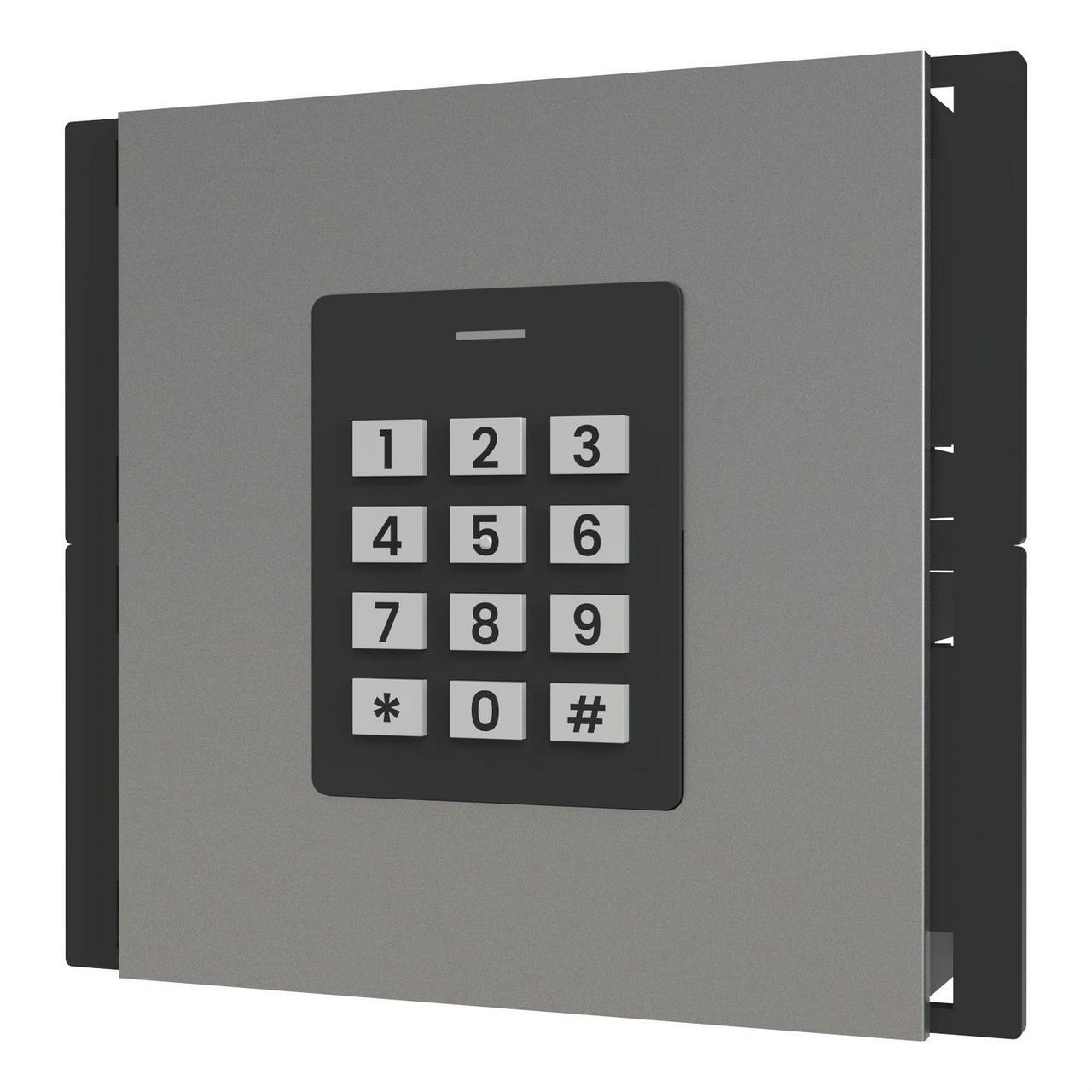 GOLMAR - Módulo control acceso S3000/CODEPROX-N/AL - Imagen 3