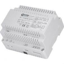 GOLMAR - Transformador A-490/1-A edificio - Imagen 2