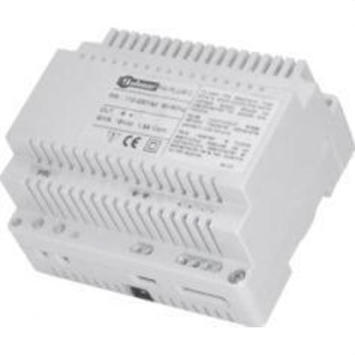 GOLMAR - Transformador A-490/1-A edificio - Imagen 3