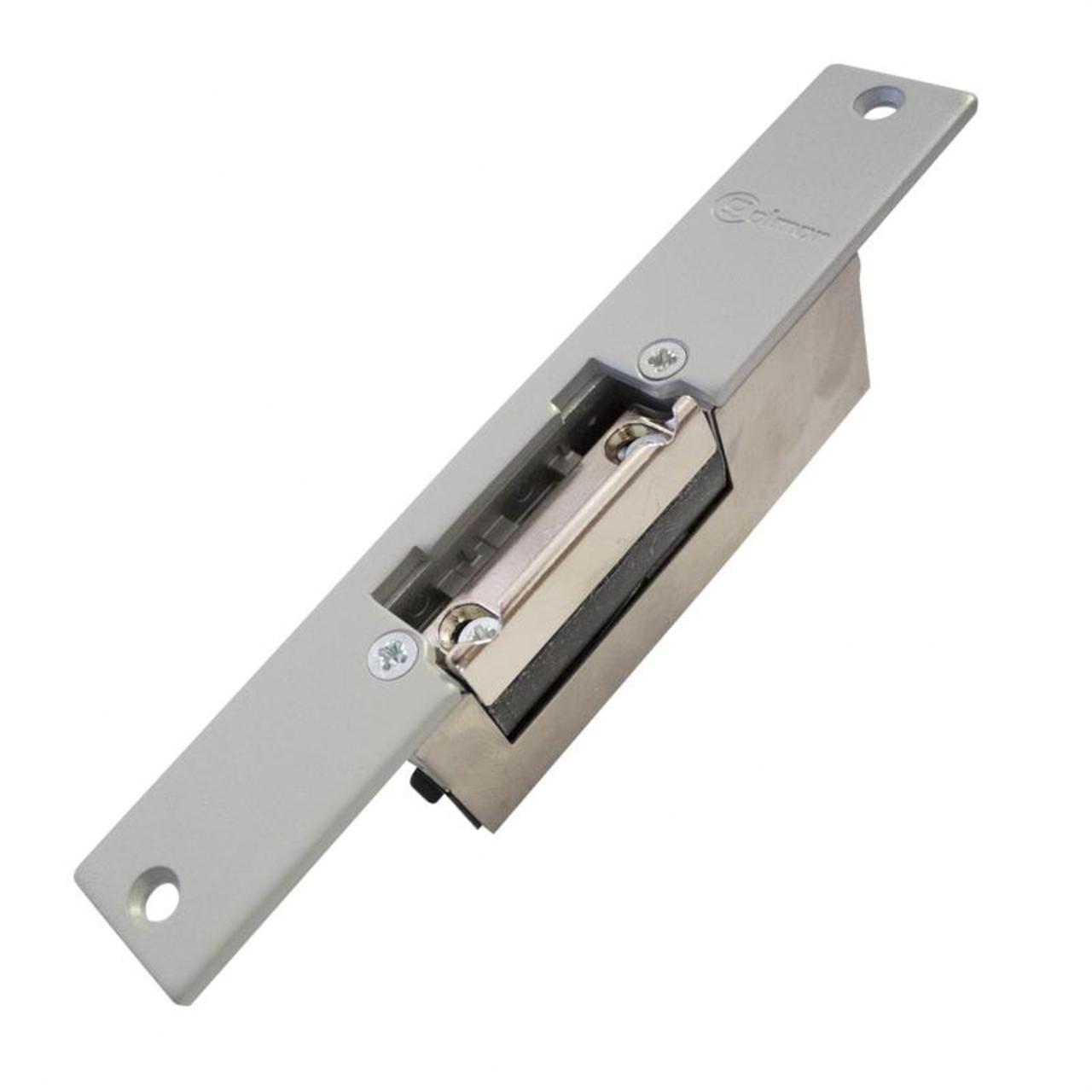 GOLMAR - Abrepuertas normal CV-14/corriente continua - Imagen 2