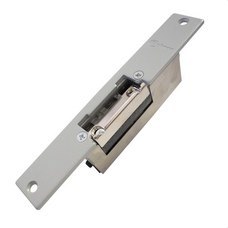 GOLMAR - Abrepuertas normal CV-14/corriente continua