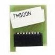 GOLMAR - Tarjeta ampliación TM-500M memoria 500 usuarios