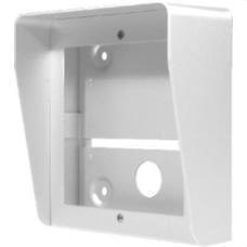 GOLMAR - Caja-Visera 871/AL 1 módulo