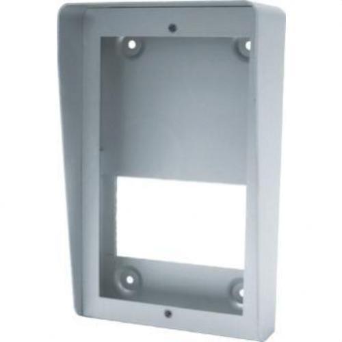 GOLMAR - Caja-Visera 875/AL 1,5 módulo - Imagen 2