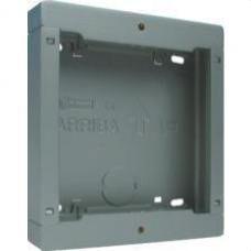 GOLMAR - Caja superficie STADIO PLUS 881/AL sin visera