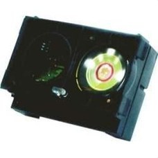 GOLMAR - Módulo sonido para equipo portero electrónico