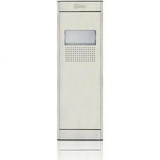 GOLMAR - Módulo mando N1000/60C sin pulsadores