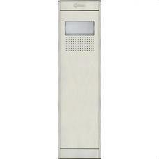 GOLMAR - Módulo mando N1000/60L sin pulsadores