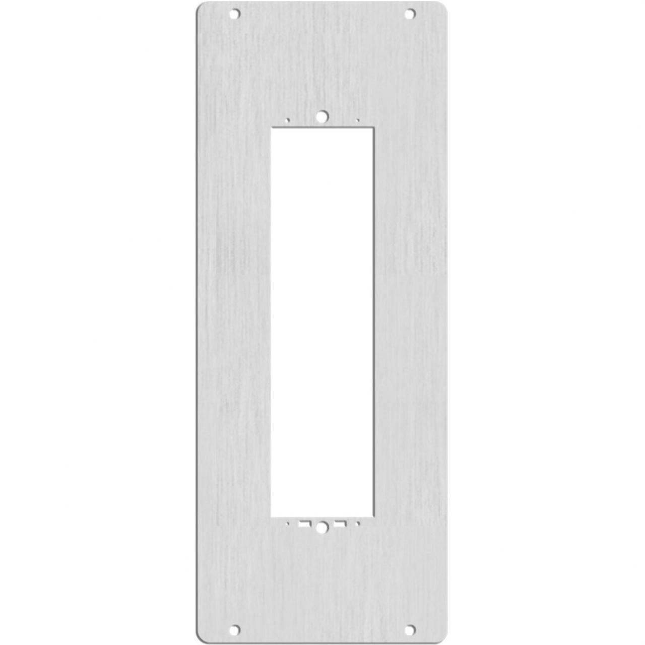 GOLMAR - Marco sustitución N631/90 200(An) X 512(Al)mm - Imagen 2