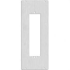 GOLMAR - Marco sustitución N631/90 200(An) X 512(Al)mm