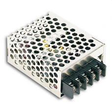 GOLMAR - Alimentador profundidad PSU-121B 12VCC/1,3A