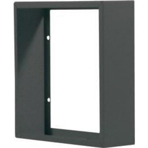 GOLMAR - Marco media presión/GRF superficie (polietileno 295) - Imagen 2