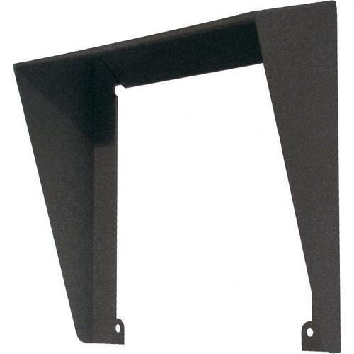 GOLMAR - Visera chaleT VIS-295/GRF - Imagen 2