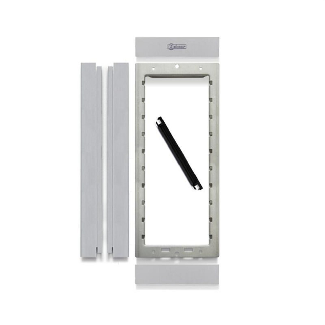 GOLMAR - Conjunto cabezales N6002/AL - Imagen 2