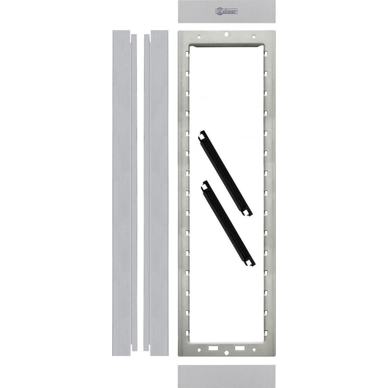 GOLMAR - Conjunto cabezales N6003/AL - Imagen 2