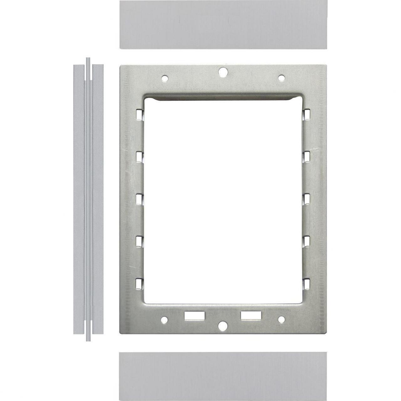 GOLMAR - Conjunto cabezales N6011 CMPL - Imagen 2