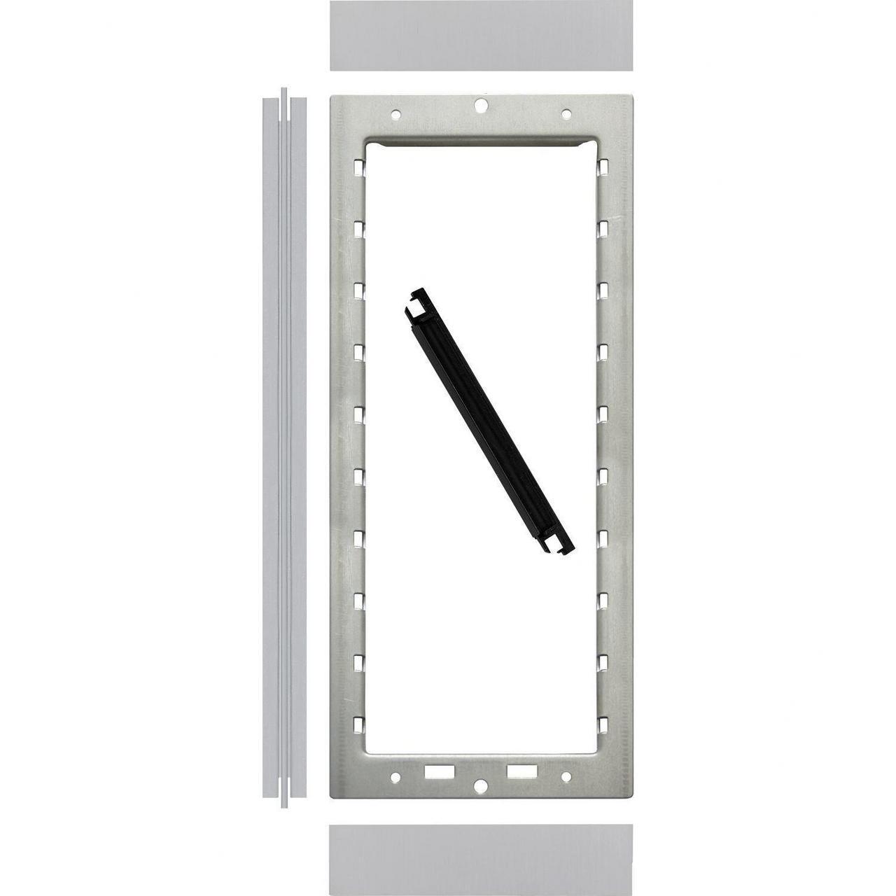 GOLMAR - Conjunto cabezales N6012 CMPL - Imagen 2