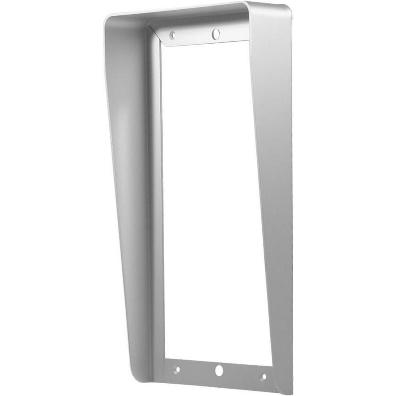 GOLMAR - Visera NEXA 2x1 N721/AL - Imagen 2