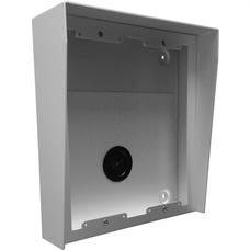 GOLMAR - Caja-Visera NEXA 2x2 N874/AL