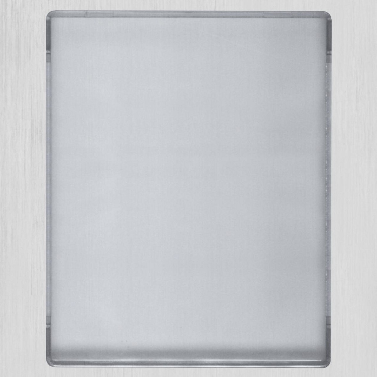 GOLMAR - Módulo ciego N3002/AL visor gas - Imagen 2