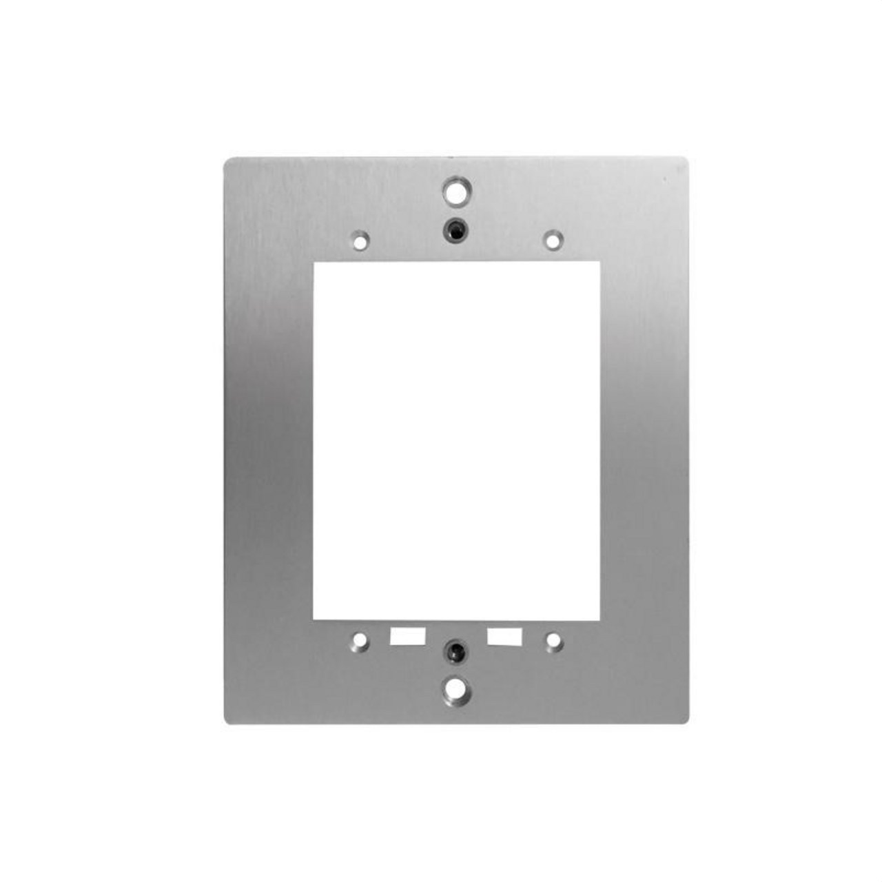 GOLMAR - Marco NEXA a STADIO N-1x1 - Imagen 2