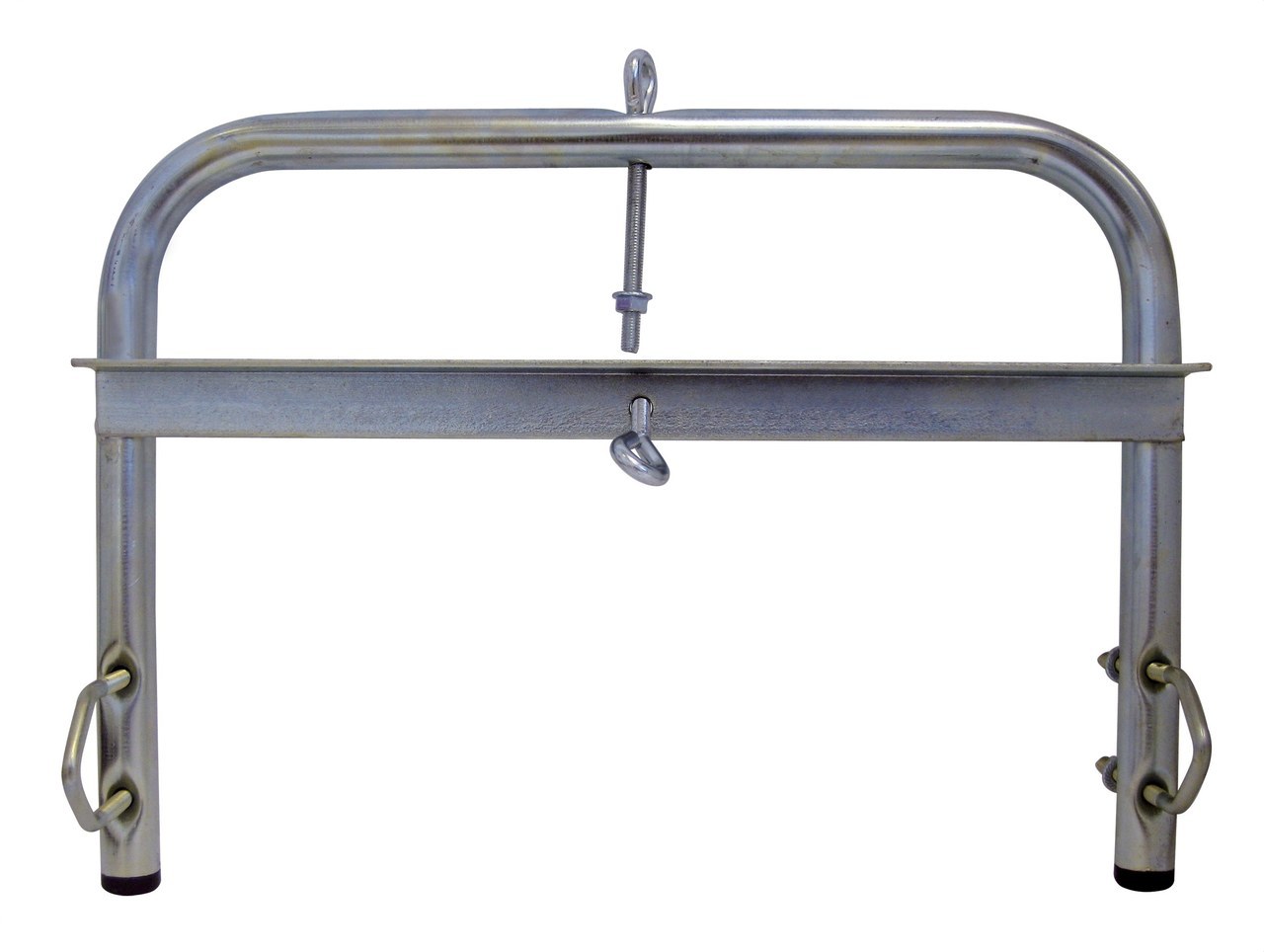 FTE-MAXIMAL - Abarcón ACH chimenea - Imagen 3