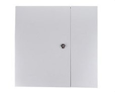 FTE-MAXIMAL - Registro RFP24 FO principal para 24 fibra óptica - Imagen 2