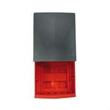 FTE-MAXIMAL - Caja instalación intemperie OUT BOX