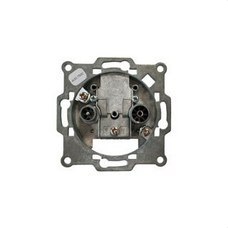 FTE-MAXIMAL - Toma inductiva AO 870 5-790/950-2400 final derivación Quick