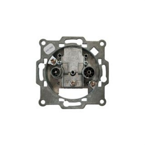 FTE-MAXIMAL - Toma inductiva AO 870 5-790/950-2400 final derivación Quick - Imagen 2