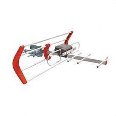 FTE-MAXIMAL - Antena UHF9.5 dB con filtro 5G Phoenix 5G