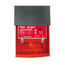 FTE-MAXIMAL - Amplificador M 2020 mástil bajo factor ruido