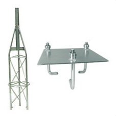 FTE-MAXIMAL - Cable CPV2 vientos trenzado acerado 2mm rollo