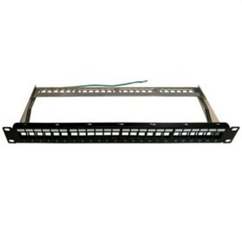 FTE-MAXIMAL - Soporte trasero PPC-BK para panel PPC-U/ fijo - Imagen 2