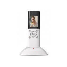 TELECTRISA - Monitor adicional a videokits CK-3048 - Imagen 2